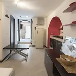 San Nicola Apartment